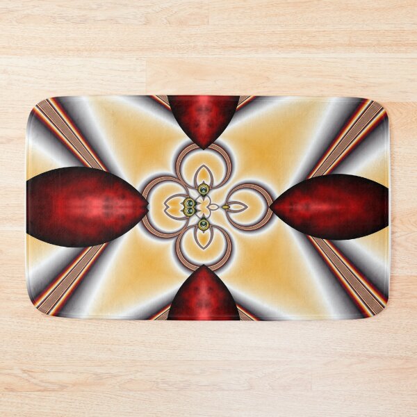 Item preview, It really is a fractal - digital art designed and sold by cofiant.