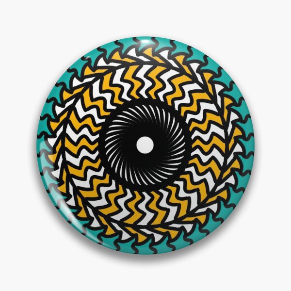Item preview, THE GARDEN OF DIAMONDS designed and sold by Its-fouf.