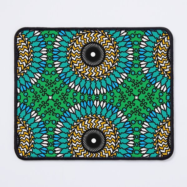 Item preview, THE GARDEN OF DIAMONDS designed and sold by Its-fouf.