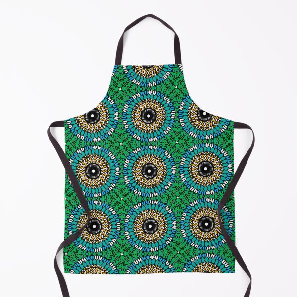 Item preview, THE GARDEN OF DIAMONDS designed and sold by Its-fouf.