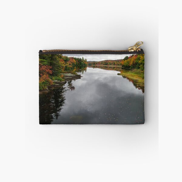 Item preview, Piseco Outlet designed and sold by Stephen Beattie.