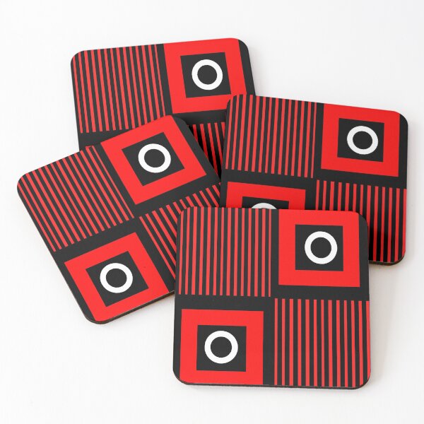 Item preview, Abstract Work No.1190 designed and sold by porfysoundtrack.