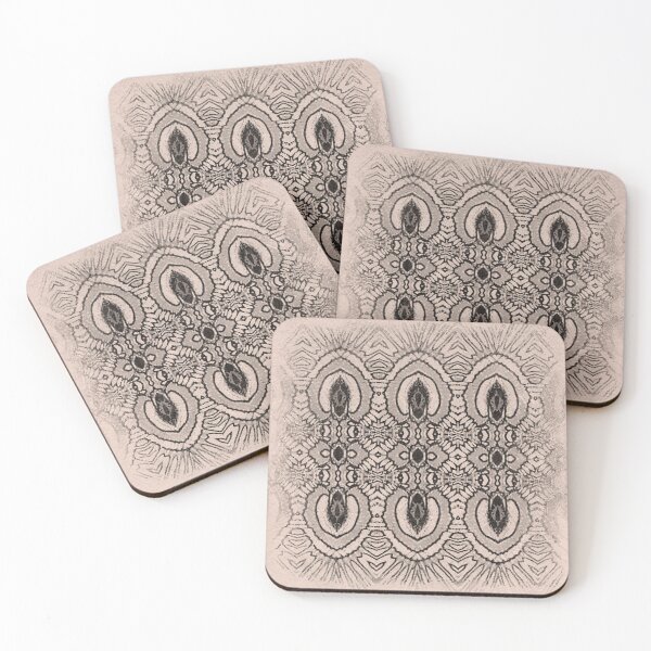 Item preview, Trilogy designed and sold by NadineLeemeijer.