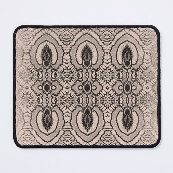 Item preview, Trilogy designed and sold by NadineLeemeijer.