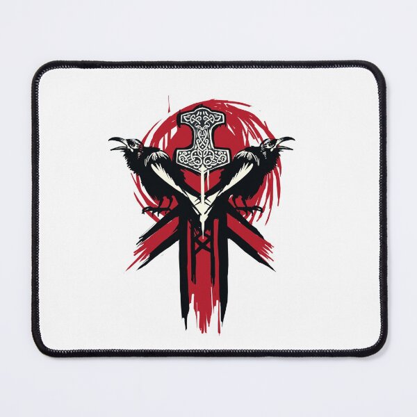 Item preview, War Viking   designed and sold by Logansgeek.