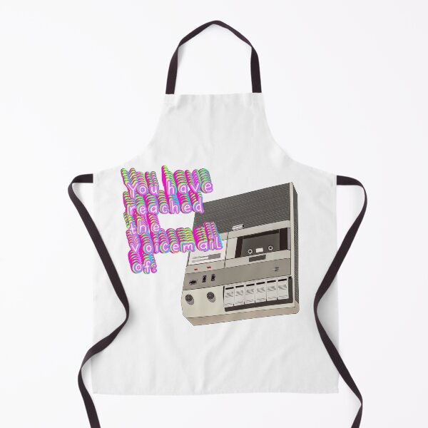 Item preview, Beep designed and sold by Brainyack524.