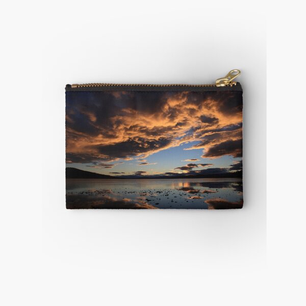 Item preview, Ralphs Bay sunset 2009, Tasmania designed and sold by David Jamrozik.