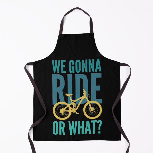 Item preview, We gonna ride or what designed and sold by shaune23.