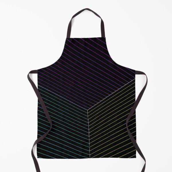 Item preview, Max Headroom Background Pattern 1 designed and sold by Biochao.