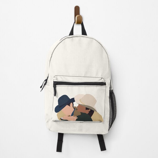 Item preview, Brokeback Mountain movie designed and sold by gengilust.