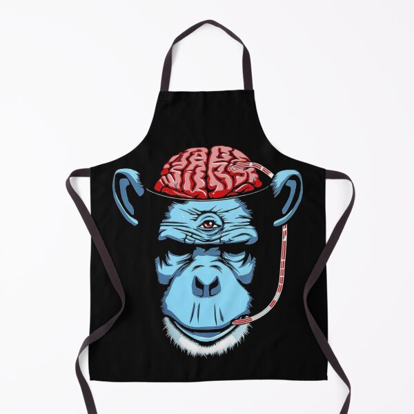 Item preview, Your own juice designed and sold by norben121.