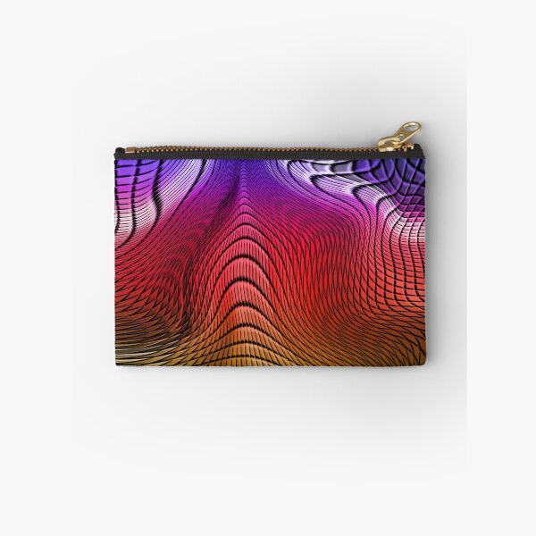 Item preview, W.W.W. Radio waves  designed and sold by blamo.