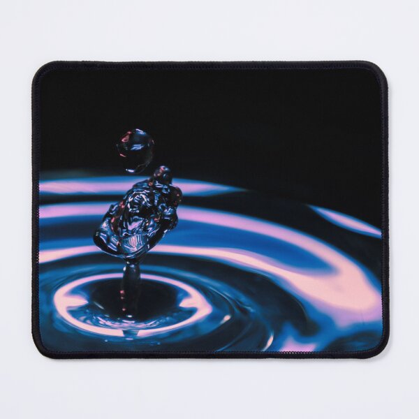 Item preview, Water Drops #20 designed and sold by Alfredo Juarez.