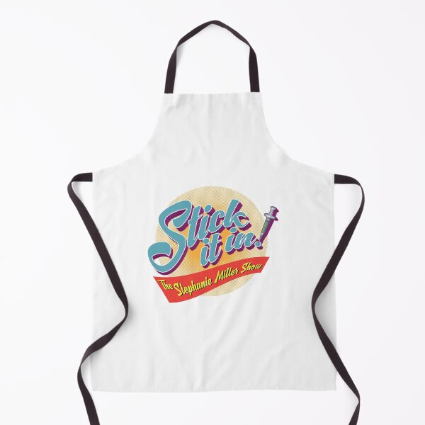 Item preview, Stick It In! designed and sold by SMShow.
