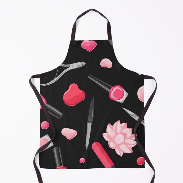 Item preview, Nail Technician designed and sold by joshua pierre.