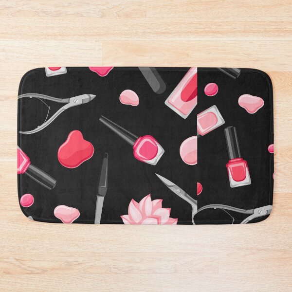 Item preview, Nail Technician designed and sold by joshua pierre.