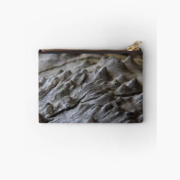 Item preview, Moonscape designed and sold by Norman Repacholi | Keystone Photography.