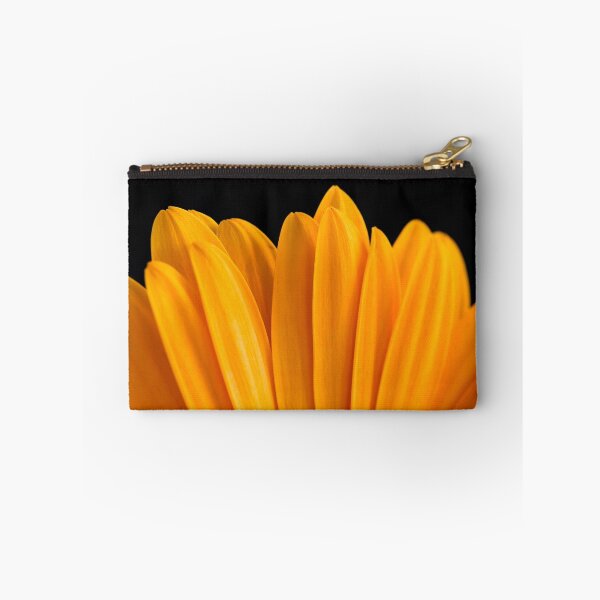 Item preview, Yellow Gerbera designed and sold by Janine  Hewlett.