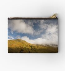 Pyranees Shadow Studio Pouch