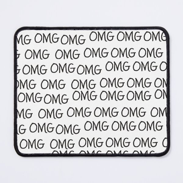 Item preview, Omg designed and sold by The boys.
