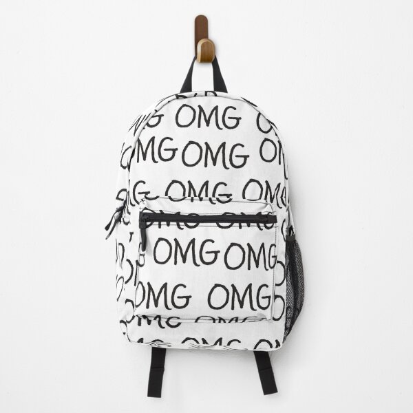 Item preview, Omg designed and sold by The boys.