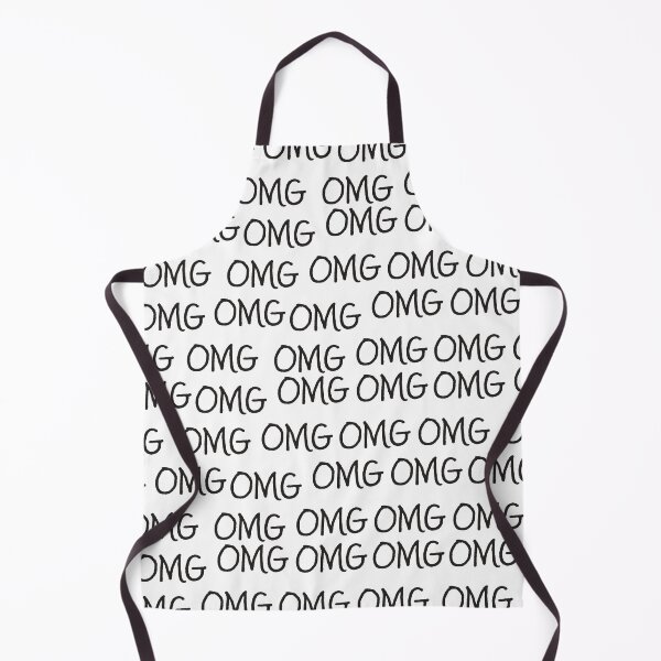 Item preview, Omg designed and sold by The boys.