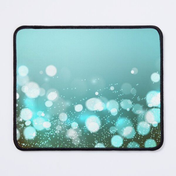 Item preview, Turquoise Rain designed and sold by Ksaavet.