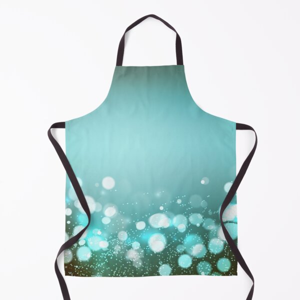 Item preview, Turquoise Rain designed and sold by Ksaavet.