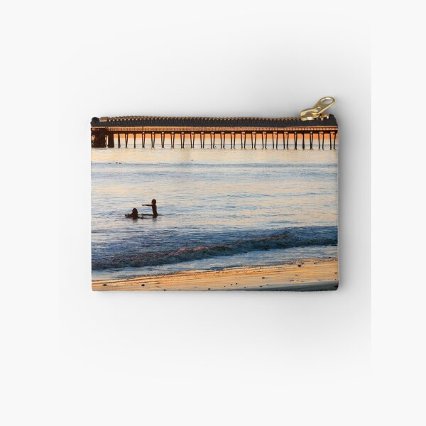 Item preview, Look, There it is...... designed and sold by Eyal Nahmias.