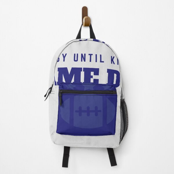 Item preview, Game Day Classy Until Kickoff MomFootball Lover Football Supporters  Tees Sports Shirts Mom Football Shirt Unisex Funny designed and sold by catchyology.