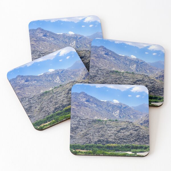 Item preview, Superb Afghanistan Traditional Photo designed and sold by BestOfTravel.