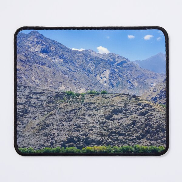 Item preview, Superb Afghanistan Traditional Photo designed and sold by BestOfTravel.