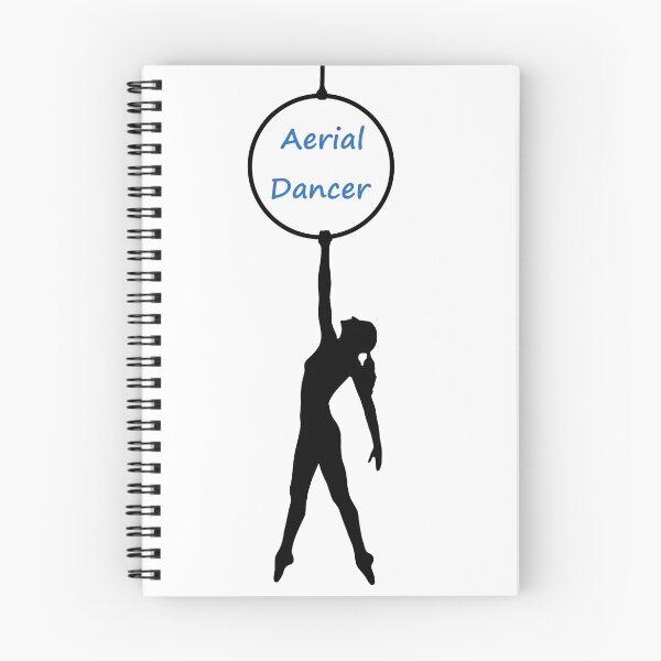 Artikelvorschau, Lufttänzer entworfen und verkauft von AerialGeek.