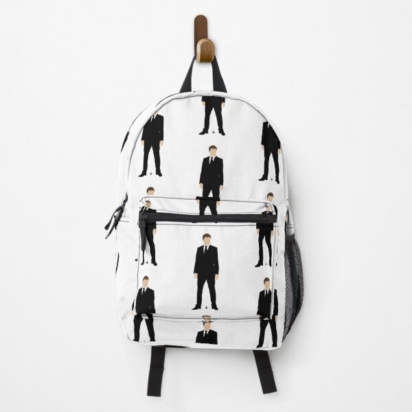 Item preview, Inception movie designed and sold by gengilust.