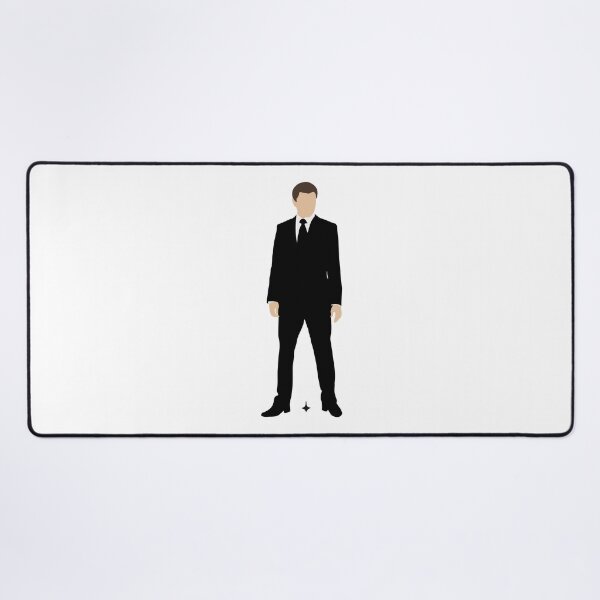 Item preview, Inception movie designed and sold by gengilust.