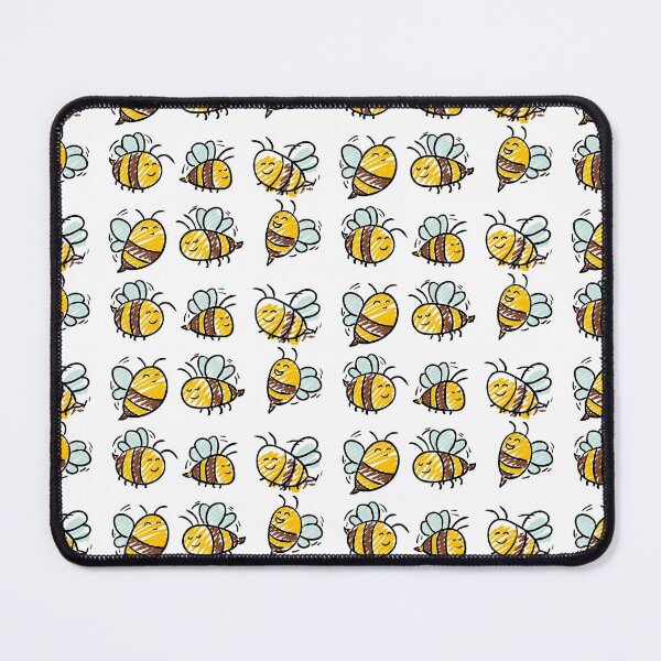 Item preview, Funny Bee designed and sold by so01.