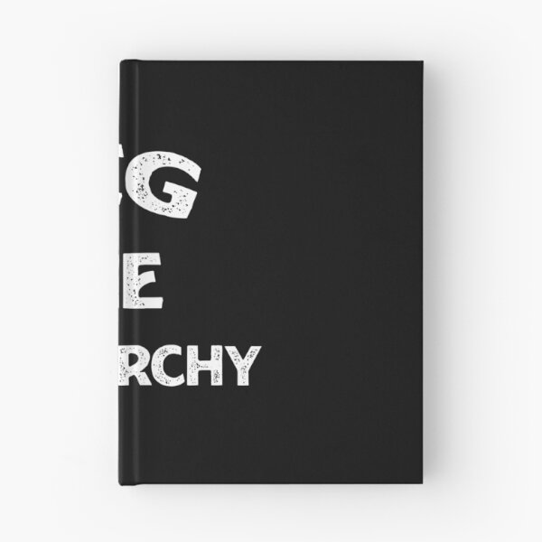 Item preview, Peg-The-Patriarchy  designed and sold by Rami Khalifah.