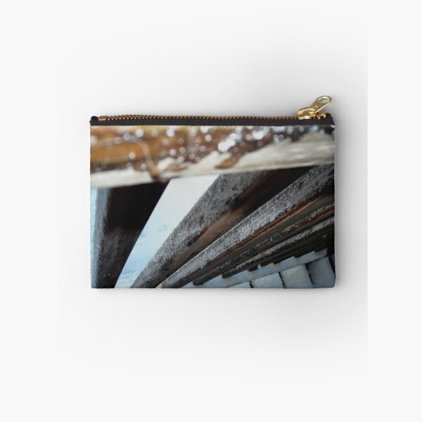 Item preview, Looking Down designed and sold by Rebecca Bryson.