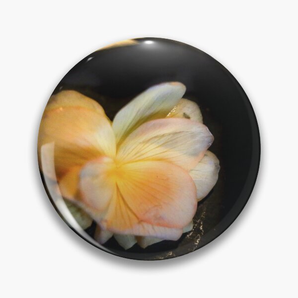 Item preview, Looking - A View  designed and sold by Carl Gaynor.