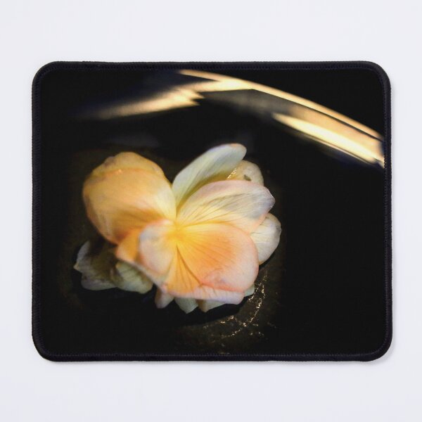 Item preview, Looking - A View  designed and sold by Carl Gaynor.