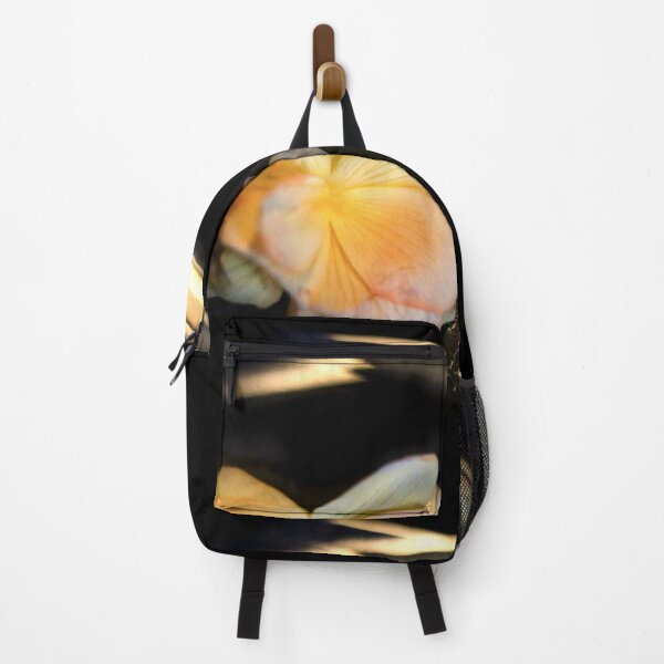 Item preview, Looking - A View  designed and sold by Carl Gaynor.