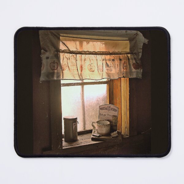 Item preview, Vintage Kitchen Window Light designed and sold by CarolM.