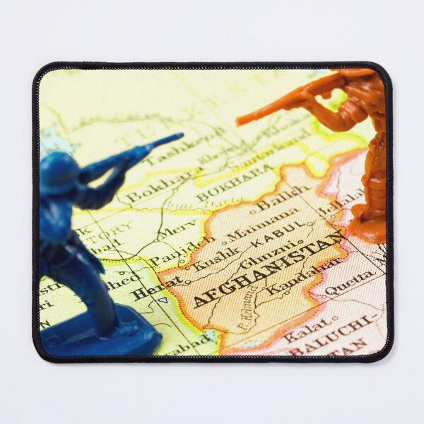 Item preview, Beautiful Afghanistan Traditional Photo designed and sold by BestOfTravel.