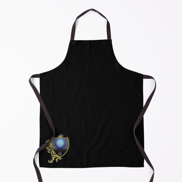 Item preview, European Union Flag designed and sold by FADYMAG.