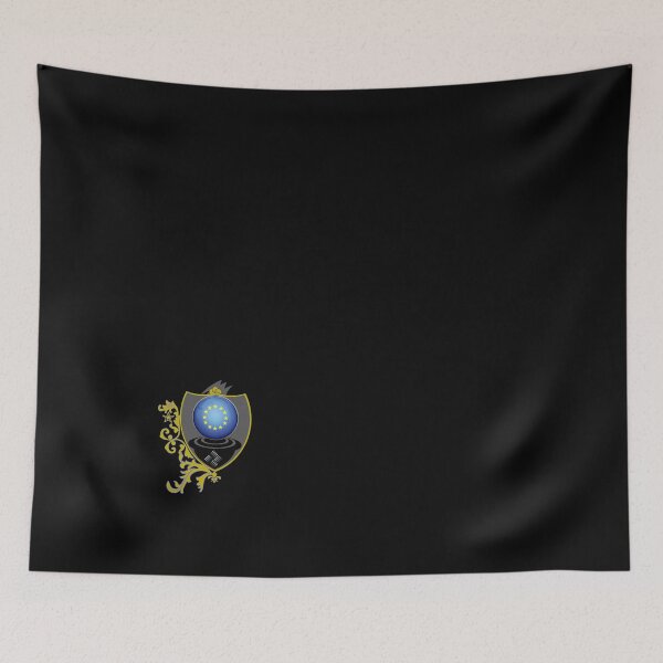 Item preview, European Union Flag designed and sold by FADYMAG.