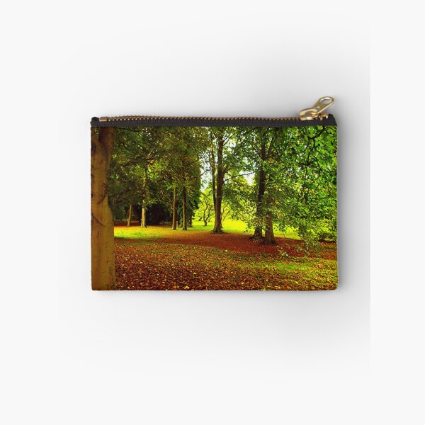 Item preview, Carpet of Leaves designed and sold by Trevor Kersley.
