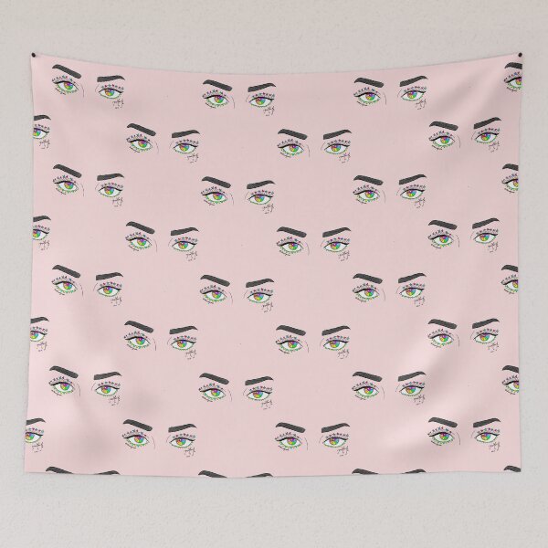 Item preview, eyes colors designed and sold by drawbyana.