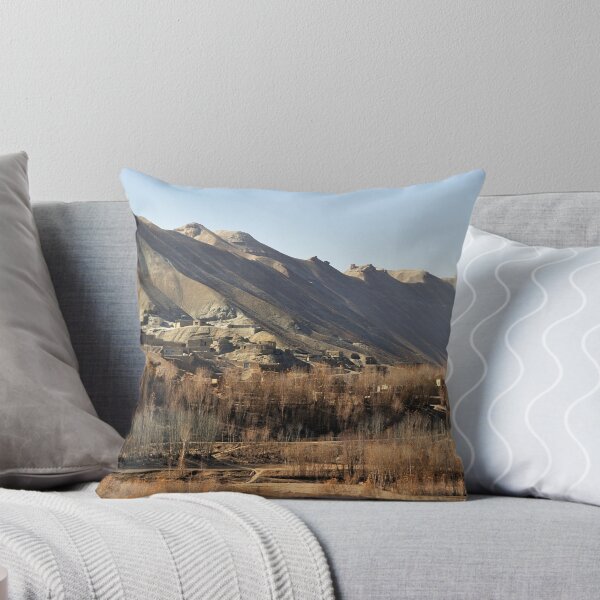Item preview, Brilliance Afghanistan Traditional Photo designed and sold by BestOfTravel.