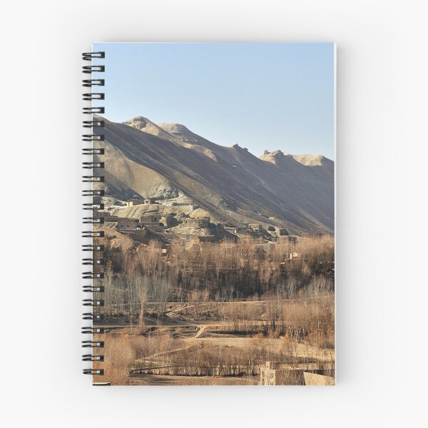 Item preview, Brilliance Afghanistan Traditional Photo designed and sold by BestOfTravel.