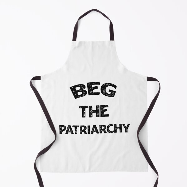 Item preview, Peg-The-Patriarchy designed and sold by Rami Khalifah.